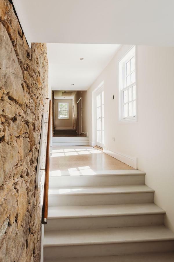 Orchard Cottage سانت أندروز المظهر الخارجي الصورة